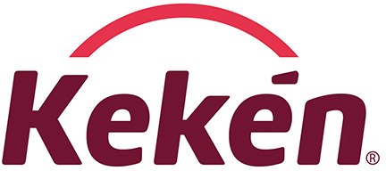 Kekén