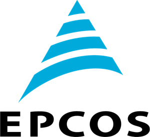 Epcos