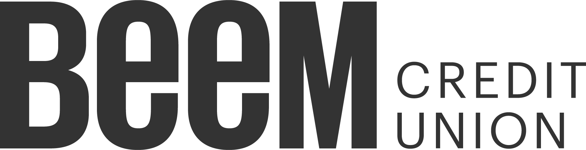 Beem Credit Union