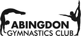 Abingdon Gymnastics Club