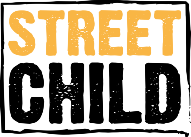 Street Child