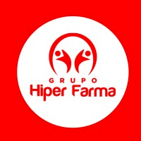 Grupo Hiper Farma