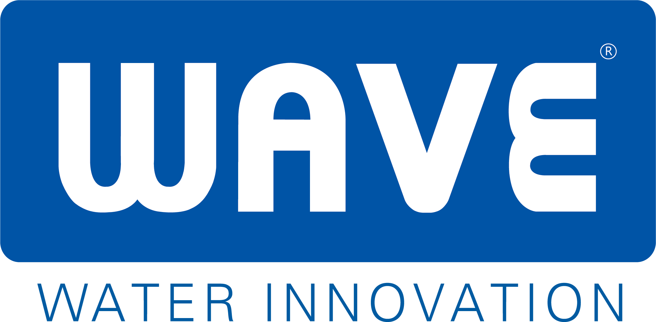 เวฟ โปรดักท์