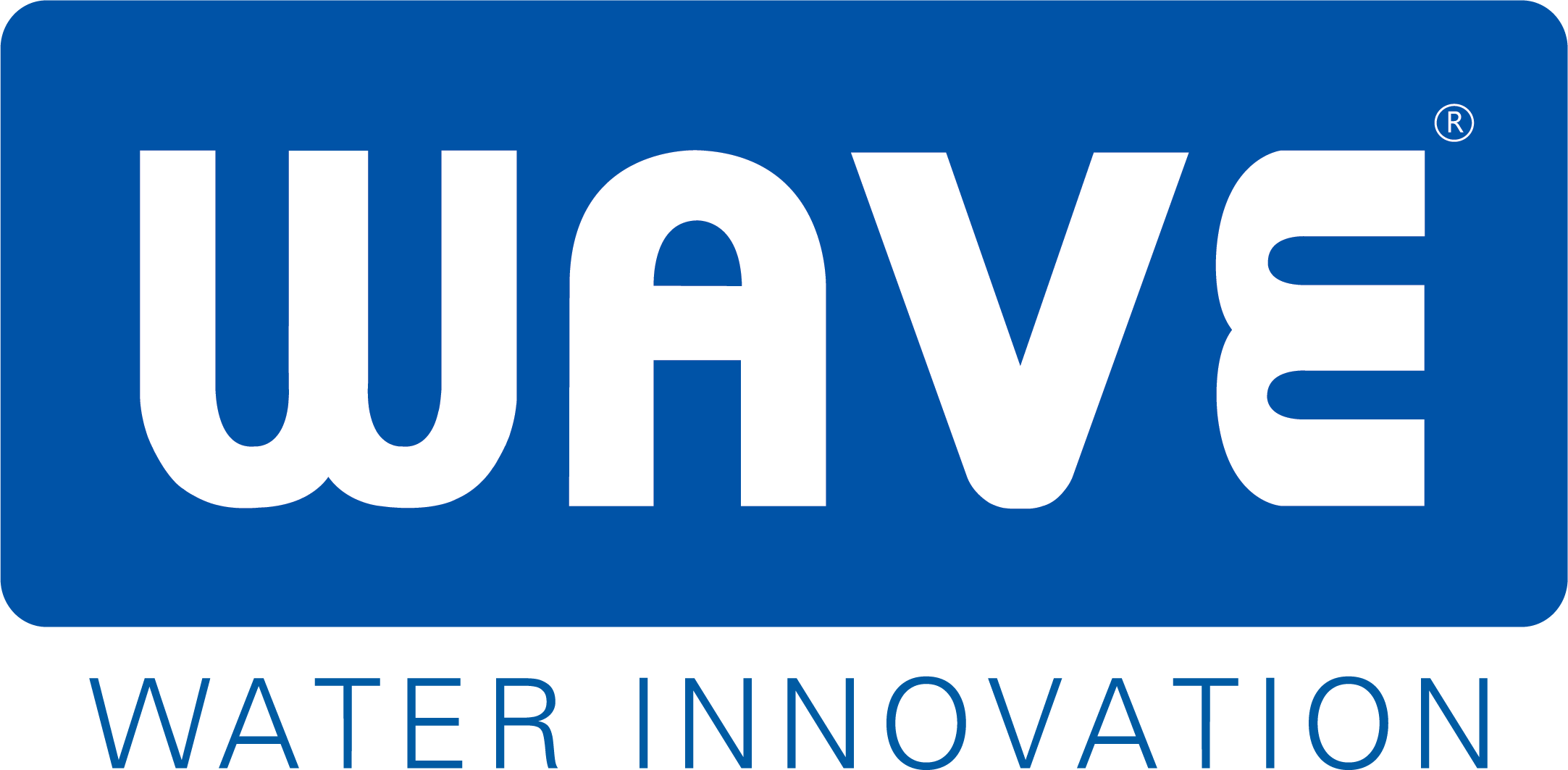 เวฟ โปรดักท์