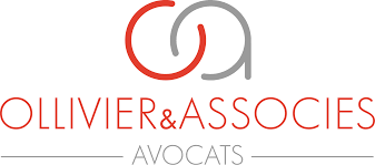 Ollivier & Associés