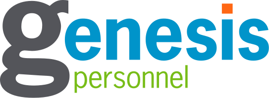 Genesis Personnel
