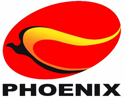 Phoenix Petroleum