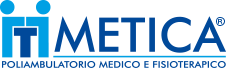Metica