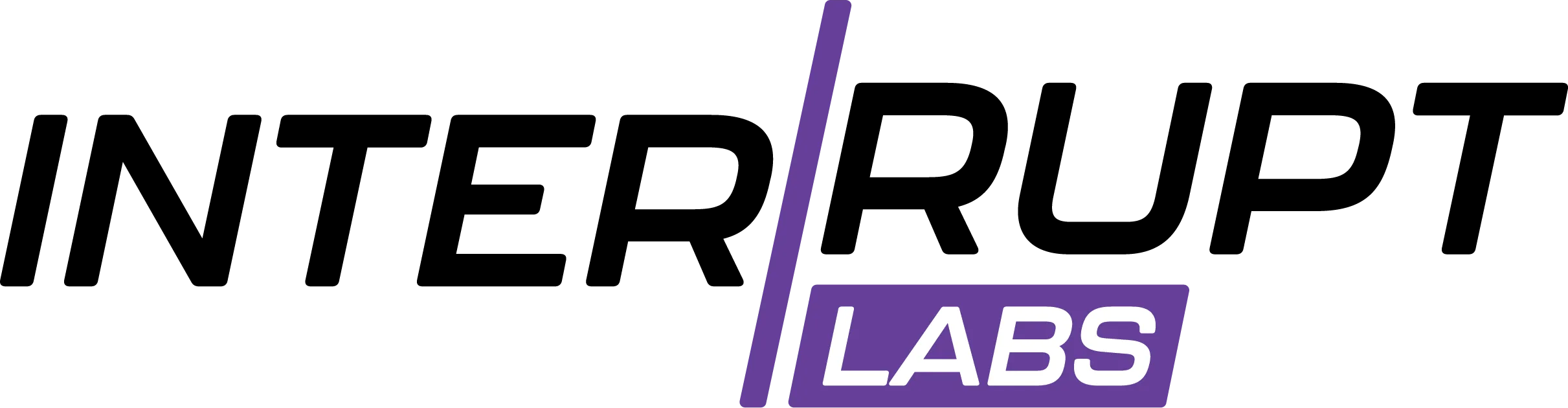 Interrupt Labs