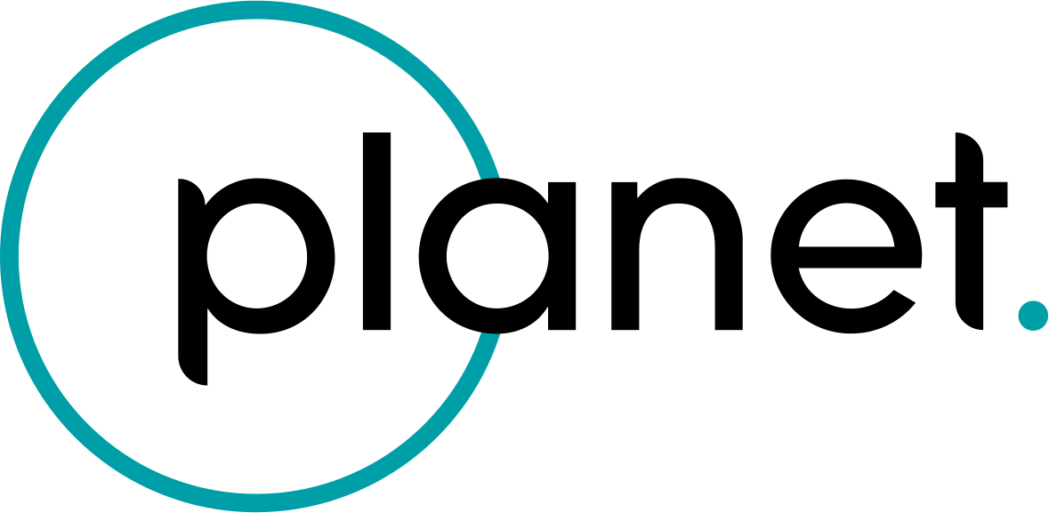Planet Labs