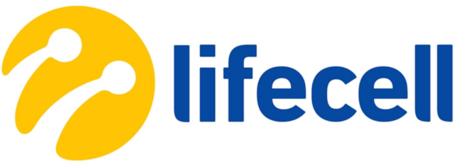 lifecell