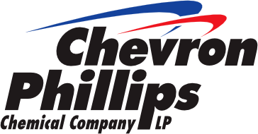 Chevron Phillips Chemical