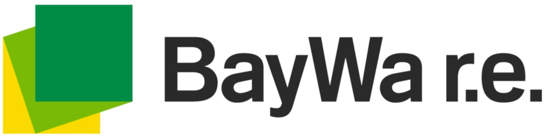 BayWa r.e.