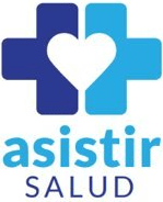 Asistir Salud
