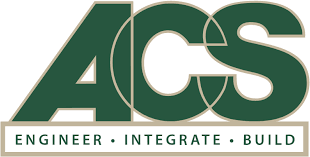 Affiliated Construction Services