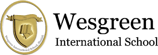Wesgreen International School