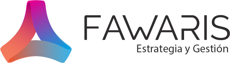 Fawaris