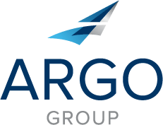 Argo Group