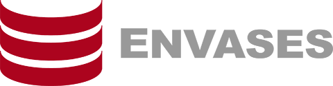 Envases Universales