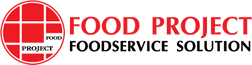 ฟู้ดโปรเจ็ค