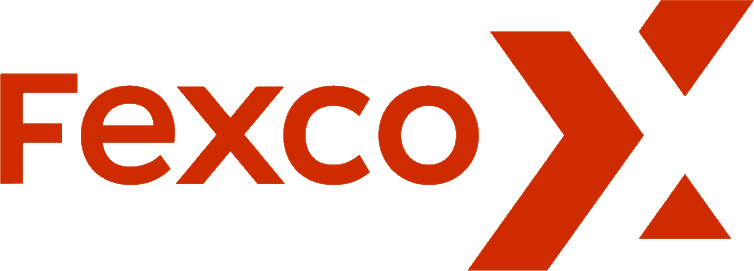 Fexco