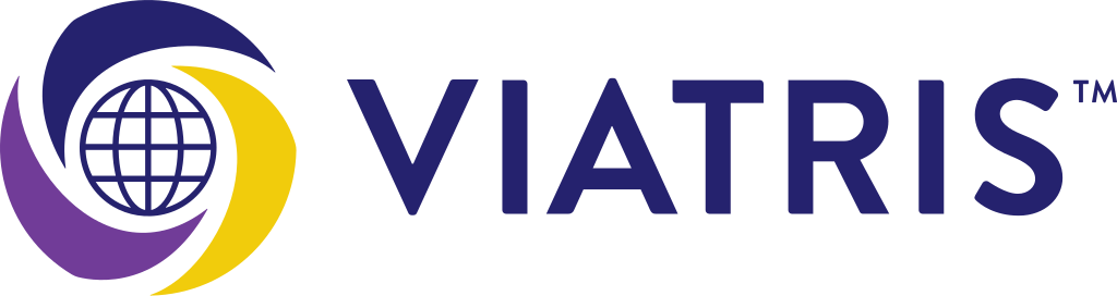 Viatris