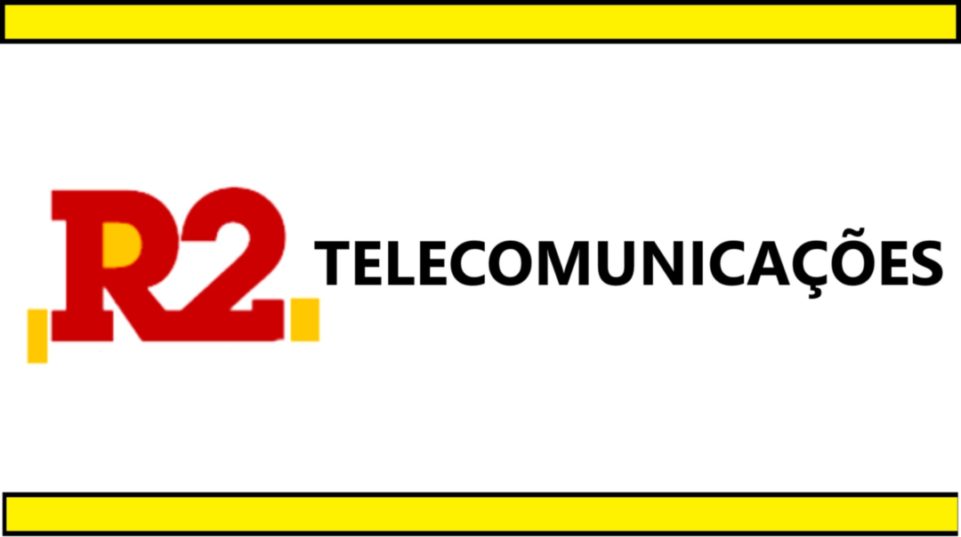 R2 Telecomunicações
