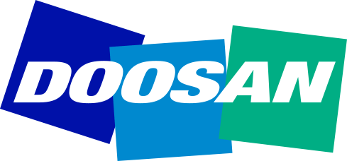 Doosan