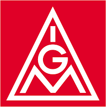 IG Metall