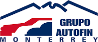 Grupo Autofin Monterrey