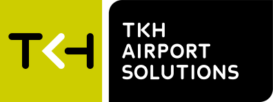 TKH Airport Solutions
