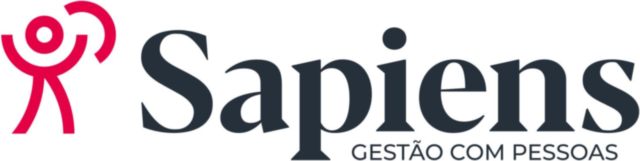 Sapiens Gestão com Pessoas
