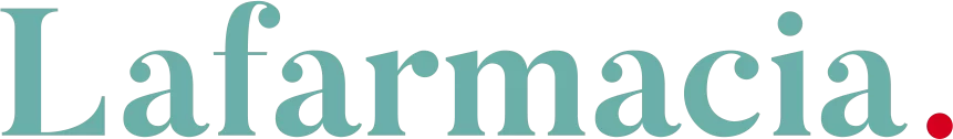 Lafarmacia.