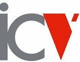 ICV