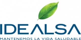 Alimentos Ideal