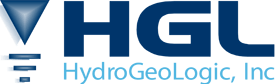 HydroGeoLogic