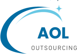 Aol Outsourcing
