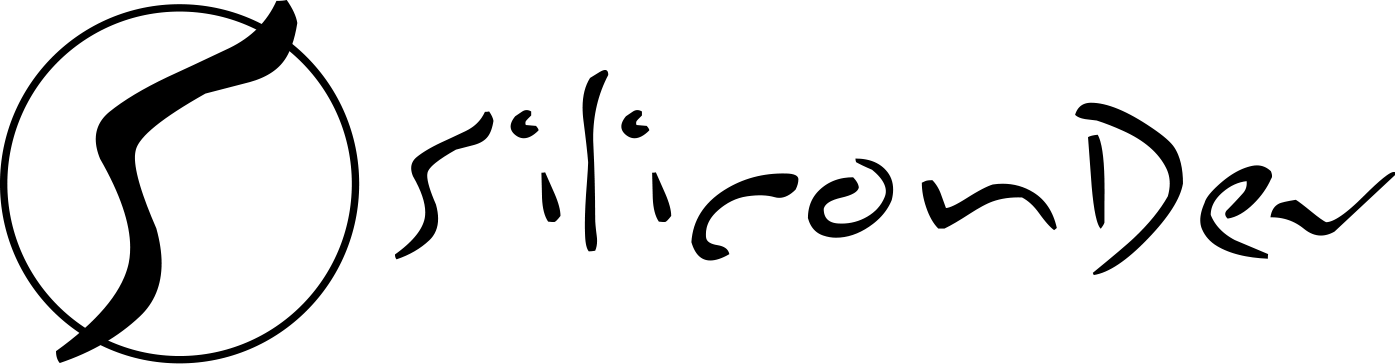 SiliconDev