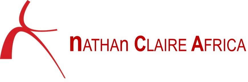 Nathan Claire Africa