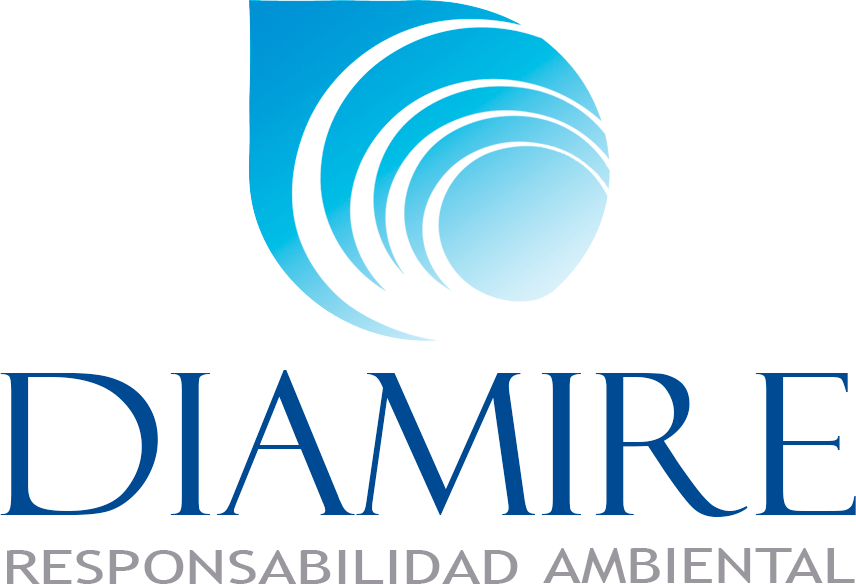 Diamire