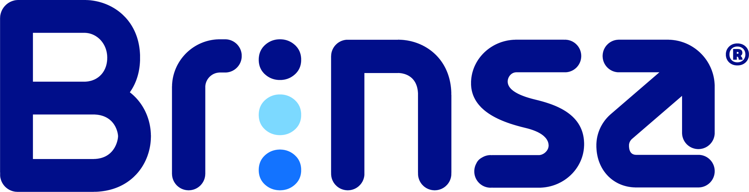 Brinsa