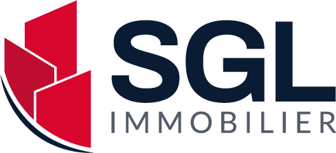 SGL Immobilier