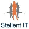 Stellent IT