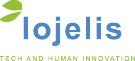 Lojelis