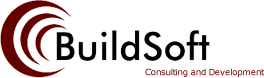 BuildSoft