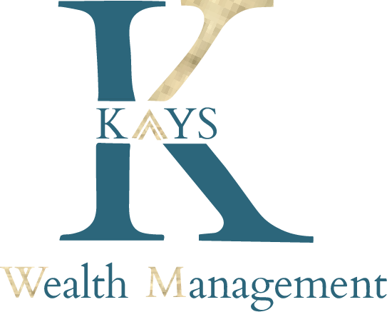 KAYS Wealth Management