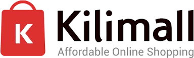 Kilimall