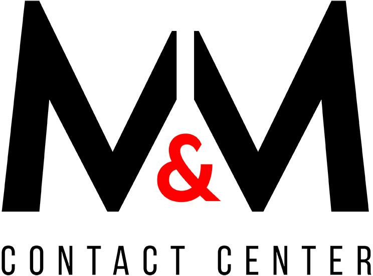 M&M Contact Center