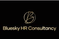Bluesky HR Consultancy