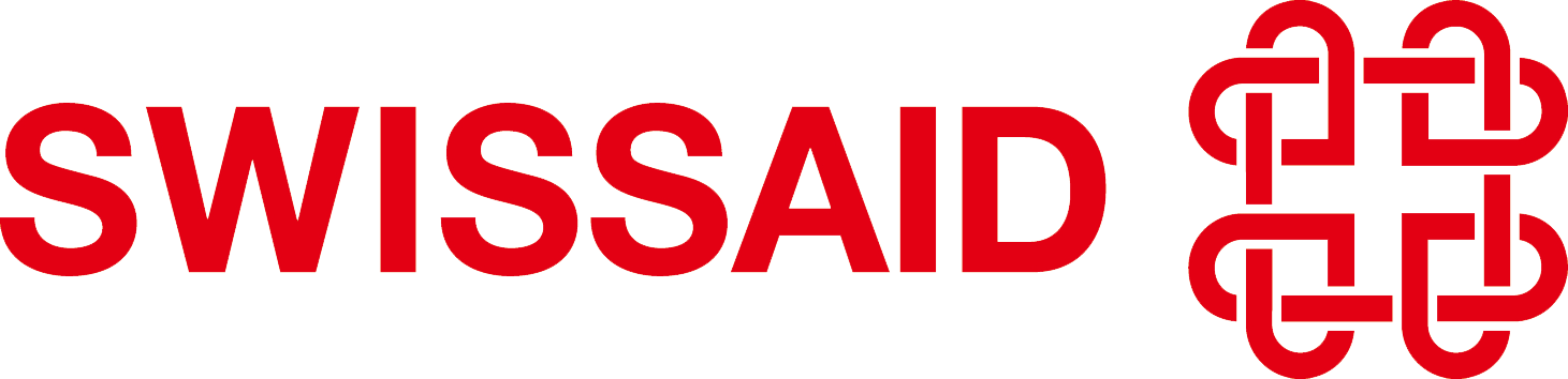 Swissaid
